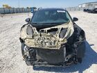 2020 Hyundai Tucson Limited Белый vin: KM8J3CA49LU171806
