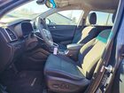 2019 Hyundai Tucson Sel Blue vin: KM8J3CAL0KU070837