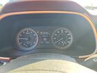 2019 Hyundai Tucson Sel Blue vin: KM8J3CAL0KU070837