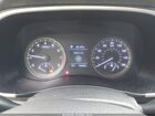 2019 Hyundai Tucson Sport Черный vin: KM8J3CAL1KU851222