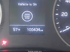2019 Hyundai Tucson Sport Черный vin: KM8J3CAL1KU851222