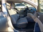 2020 Hyundai Tucson Sel Серебряный vin: KM8J3CAL6LU281493