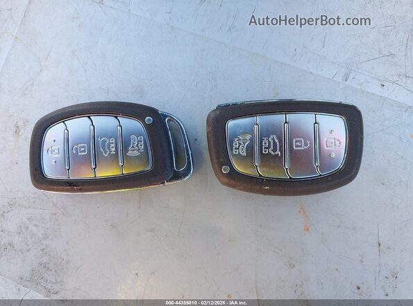 KM8J3CAL6LU281493 2020 HYUNDAI TUCSON Серебряный Вид панели приборов