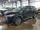 2021 Hyundai Accent Black vin: KM8J3CAL6MU395026
