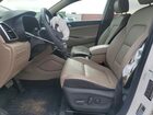 2019 Hyundai Tucson Ultimate Белый vin: KM8J3CAL7KU903422 2019 Hyundai Tucson Ultimate Белый vin: KM8J3CAL7KU903422