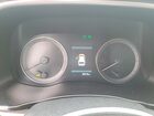 2019 Hyundai Tucson Ultimate Белый vin: KM8J3CAL7KU903422 2019 Hyundai Tucson Ultimate Белый vin: KM8J3CAL7KU903422