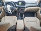 2019 Hyundai Tucson Ultimate Белый vin: KM8J3CAL7KU903422 2019 Hyundai Tucson Ultimate Белый vin: KM8J3CAL7KU903422