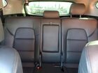 2019 Hyundai Tucson Limited Black vin: KM8J3CAL8KU972703