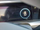 2023 Hyundai Nexo Limited Белый vin: KM8J84A69PU031690