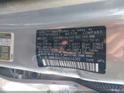 2022 Hyundai Tucson Hybrid Blue Серебряный vin: KM8JBCA15NU014088