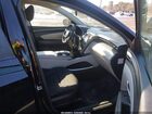 2023 Hyundai Tucson Hybrid Blue Черный vin: KM8JBCA16PU097128