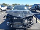 2023 Hyundai Tucson Hybrid Blue Черный vin: KM8JBCA1XPU097293