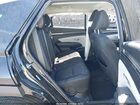 2023 Hyundai Tucson Hybrid Blue Черный vin: KM8JBCA1XPU097293