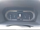 2023 Hyundai Tucson Hybrid Blue Черный vin: KM8JBCA1XPU097293
