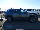 2024 Hyundai Tucson Hybrid Blue Серый vin: KM8JBCD12RU222107 2024 Hyundai Tucson Hybrid Blue Серый vin: KM8JBCD12RU222107