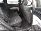 2024 Hyundai Tucson Hybrid Blue Gray vin: KM8JBCD1XRU206348 2024 Hyundai Tucson Hybrid Blue Gray vin: KM8JBCD1XRU206348