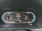 2024 Hyundai Tucson Hybrid Blue Gray vin: KM8JBCD1XRU206348 2024 Hyundai Tucson Hybrid Blue Gray vin: KM8JBCD1XRU206348