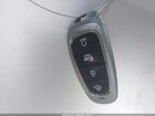 2022 Hyundai Tucson Plug-in Hybrid Sel Серебряный vin: KM8JBDA28NU039520