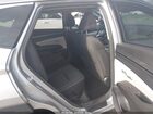 2022 Hyundai Tucson Plug-in Hybrid Sel Серебряный vin: KM8JBDA28NU039520