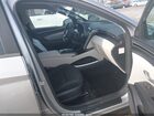2022 Hyundai Tucson Plug-in Hybrid Sel Серебряный vin: KM8JBDA28NU039520