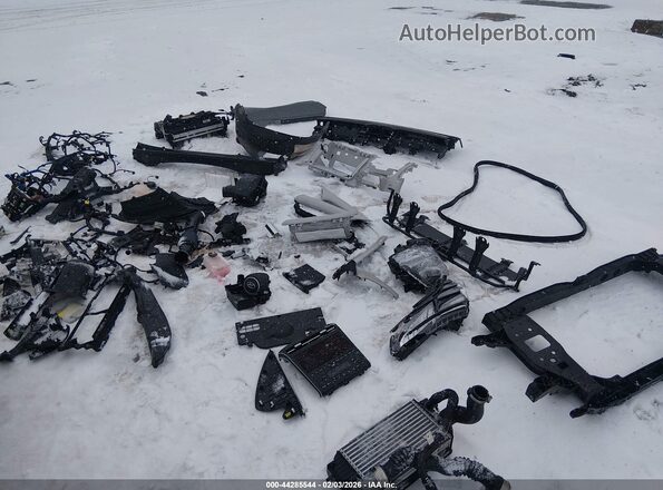 KM8JCCD15RU149795 2024 HYUNDAI TUCSON HYBRID Серый Вид щитка приборов