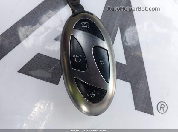 KM8JCDD16SU296848 2025 HYUNDAI TUCSON HYBRID Красный Вид панели приборов