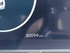 2025 Hyundai Tucson Hybrid Sel Convenience Красный vin: KM8JCDD16SU296848