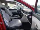 2025 Hyundai Tucson Hybrid Sel Convenience Красный vin: KM8JCDD16SU296848