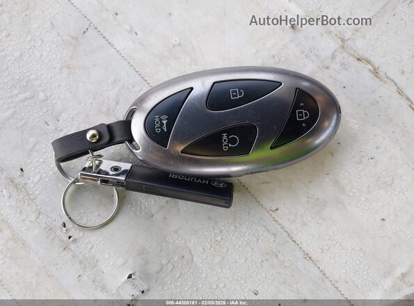 KM8JCDD18SU257758 2025 HYUNDAI TUCSON HYBRID Черный Вид панели приборов