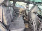 2026 Hyundai Tucson Sel Convenience Серый vin: KM8JCDD18TU403884
