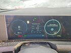 2026 Hyundai Tucson Sel Convenience Серый vin: KM8JCDD18TU403884