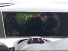 2025 Hyundai Tucson Hybrid Sel Convenience Серый vin: KM8JCDD19SU323900