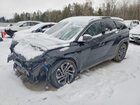 KM8JCDD19TU411086