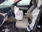 2026 Hyundai Tucson Sel Convenience Черный vin: KM8JCDD19TU411086 2026 Hyundai Tucson Sel Convenience Черный vin: KM8JCDD19TU411086