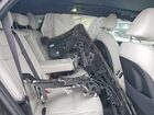 2026 Hyundai Tucson Sel Convenience Черный vin: KM8JCDD19TU411086 2026 Hyundai Tucson Sel Convenience Черный vin: KM8JCDD19TU411086