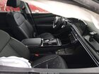 2025 Hyundai Tucson Hybrid Sel Convenience Серый vin: KM8JCDD1XSU302974