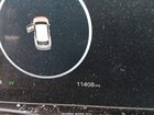 2025 Hyundai Tucson Hybrid Sel Convenience Серый vin: KM8JCDD1XSU302974