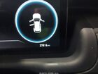 2023 Hyundai Tucson Hybrid Limited Синий vin: KM8JECA15PU111009