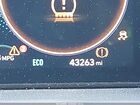 2023 Hyundai Tucson Hybrid Sel Convenience Серый vin: KM8JFCA14PU126355