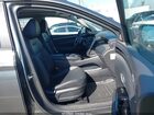 2023 Hyundai Tucson Hybrid Sel Convenience Серый vin: KM8JFCA14PU126355