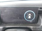 2023 Hyundai Tucson Hybrid Sel Convenience Dark Blue vin: KM8JFCA15PU087355