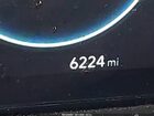 2023 Hyundai Tucson Hybrid Sel Convenience Dark Blue vin: KM8JFCA15PU087355