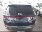 2023 Hyundai Tucson Hybrid Sel Convenience Dark Blue vin: KM8JFCA15PU087355