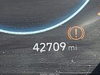 2022 Hyundai Tucson Hybrid Sel Convenience Серый vin: KM8JFCA16NU049047