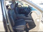 2023 Hyundai Tucson Hybrid Sel Convenience Серый vin: KM8JFCA18PU092825