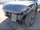 2023 Hyundai Tucson Hybrid Sel Convenience Серый vin: KM8JFCA18PU092825