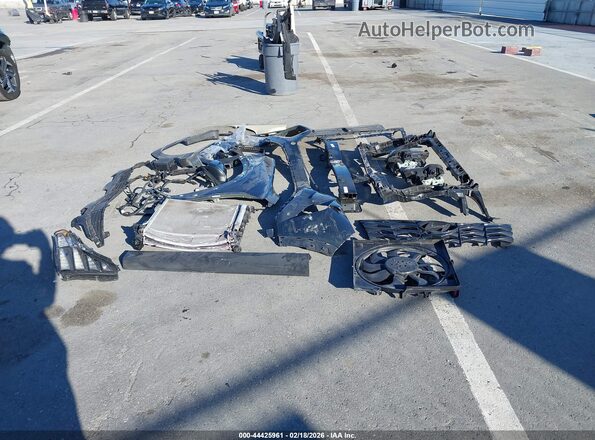 KM8JFCA18PU092825 2023 HYUNDAI TUCSON HYBRID Серый 