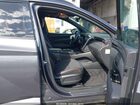 2024 Hyundai Tucson Hybrid N Line Серый vin: KM8JFCD16RU170372