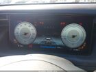 2024 Hyundai Tucson Hybrid N Line Серый vin: KM8JFCD16RU170372