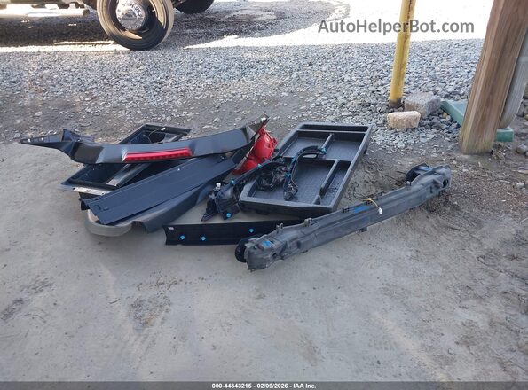 KM8K22AA9LU477489 2020 HYUNDAI KONA Зеленый Вид щитка приборов